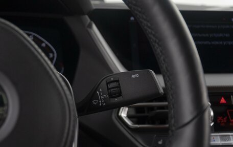 BMW 2 серия F44, 2022 год, 3 690 000 рублей, 22 фотография