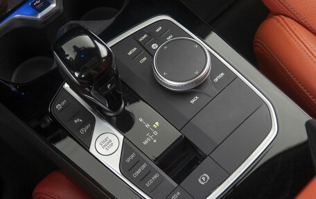 BMW 2 серия F44, 2022 год, 3 690 000 рублей, 24 фотография