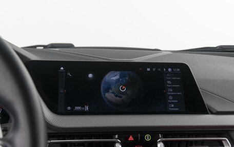 BMW 2 серия F44, 2022 год, 3 690 000 рублей, 27 фотография