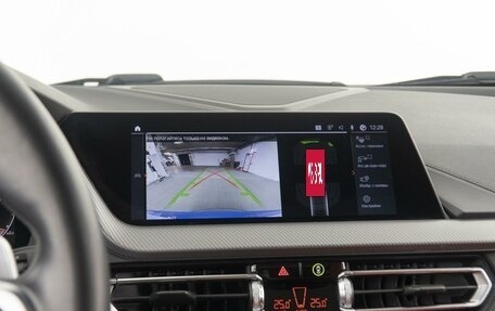 BMW 2 серия F44, 2022 год, 3 690 000 рублей, 28 фотография