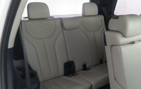 Hyundai Palisade I, 2019 год, 3 590 000 рублей, 10 фотография