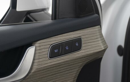 Hyundai Palisade I, 2019 год, 3 590 000 рублей, 19 фотография