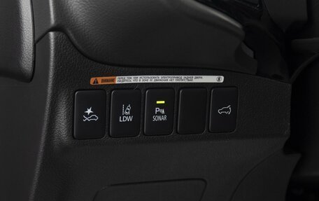 Mitsubishi Outlander III рестайлинг 3, 2018 год, 2 899 000 рублей, 16 фотография