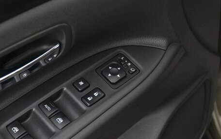 Mitsubishi Outlander III рестайлинг 3, 2018 год, 2 899 000 рублей, 15 фотография