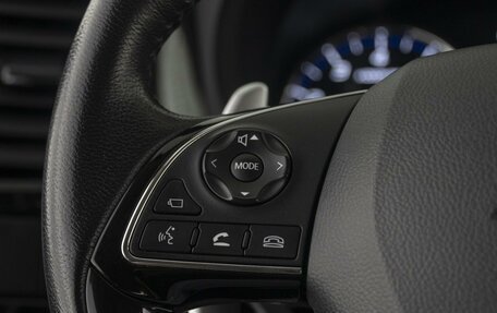 Mitsubishi Outlander III рестайлинг 3, 2018 год, 2 899 000 рублей, 18 фотография
