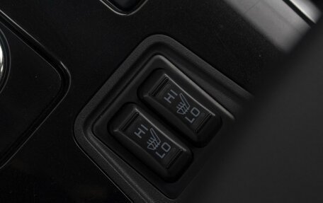 Mitsubishi Outlander III рестайлинг 3, 2018 год, 2 899 000 рублей, 22 фотография