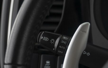 Mitsubishi Outlander III рестайлинг 3, 2018 год, 2 899 000 рублей, 17 фотография