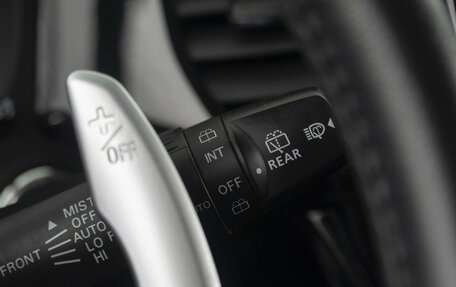 Mitsubishi Outlander III рестайлинг 3, 2018 год, 2 899 000 рублей, 20 фотография