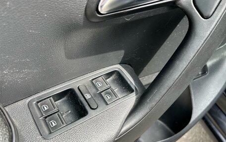 Volkswagen Polo VI (EU Market), 2019 год, 1 530 000 рублей, 13 фотография
