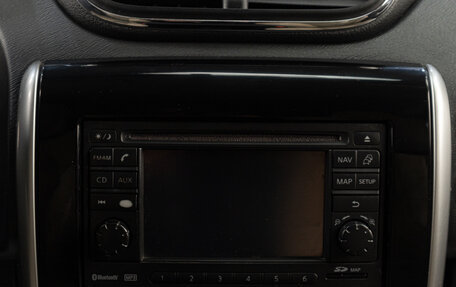 Nissan Terrano III, 2015 год, 979 000 рублей, 9 фотография
