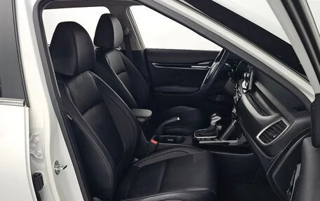 KIA Seltos I, 2022 год, 1 850 000 рублей, 10 фотография