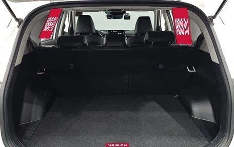 KIA Seltos I, 2022 год, 1 850 000 рублей, 20 фотография