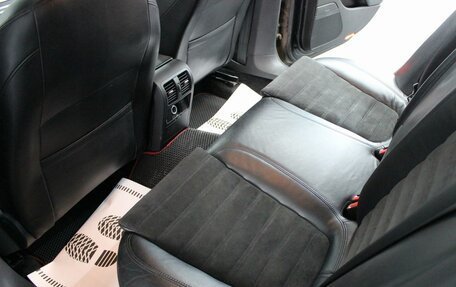 Volkswagen Passat B6, 2007 год, 615 000 рублей, 16 фотография