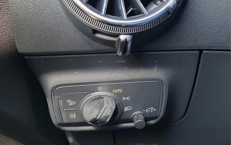 Audi TT, 2022 год, 5 101 000 рублей, 14 фотография