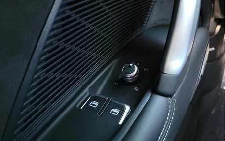 Audi TT, 2022 год, 5 101 000 рублей, 13 фотография