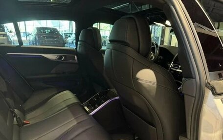 BMW 8 серия, 2022 год, 6 758 000 рублей, 26 фотография