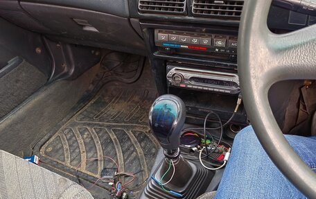 Toyota Corolla Levin V (AE91/AE92), 1989 год, 100 000 рублей, 11 фотография
