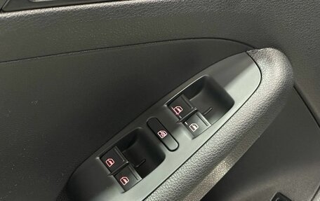 Volkswagen Jetta VI, 2014 год, 1 179 900 рублей, 15 фотография