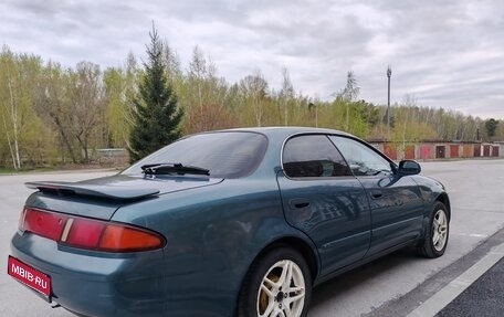 Toyota Sprinter Marino, 1995 год, 355 000 рублей, 1 фотография