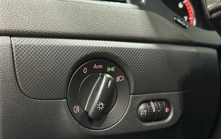 Volkswagen Jetta VI, 2014 год, 1 179 900 рублей, 16 фотография