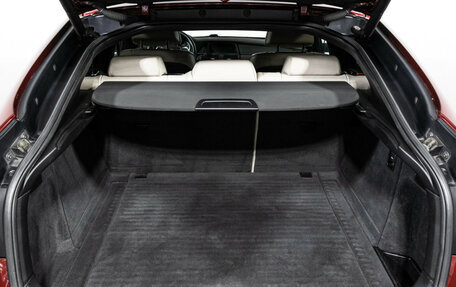 BMW X6, 2013 год, 2 599 700 рублей, 15 фотография