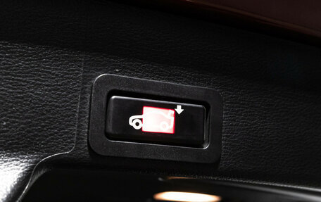 BMW X6, 2013 год, 2 599 700 рублей, 16 фотография