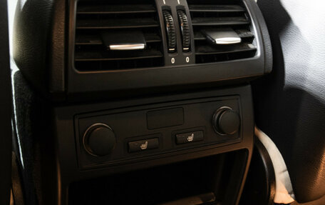 BMW X6, 2013 год, 2 599 700 рублей, 24 фотография