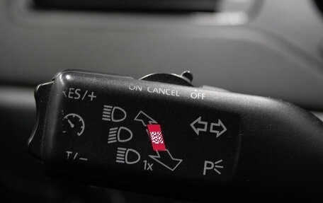 Volkswagen Jetta VI, 2014 год, 1 359 000 рублей, 18 фотография