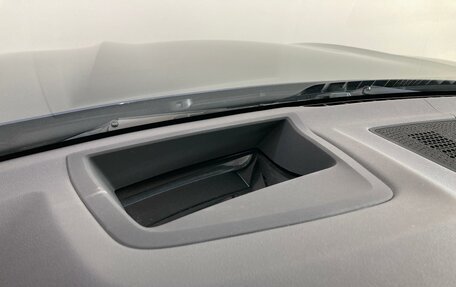 BMW X5, 2023 год, 11 000 000 рублей, 12 фотография