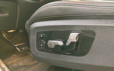 BMW X5, 2023 год, 11 000 000 рублей, 21 фотография