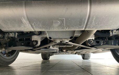 BMW X5, 2023 год, 11 000 000 рублей, 38 фотография
