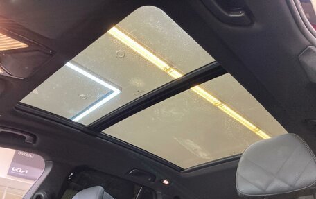 BMW X5, 2023 год, 11 000 000 рублей, 30 фотография