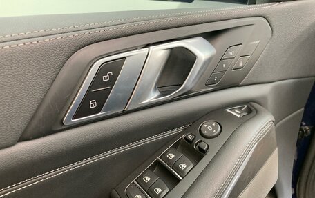 BMW X5, 2023 год, 11 000 000 рублей, 32 фотография