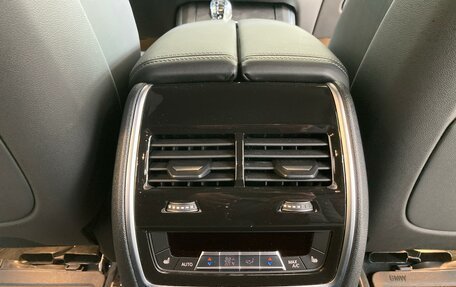 BMW X5, 2023 год, 11 000 000 рублей, 28 фотография