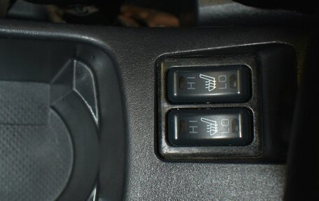 Mitsubishi Lancer IX, 2008 год, 549 000 рублей, 11 фотография