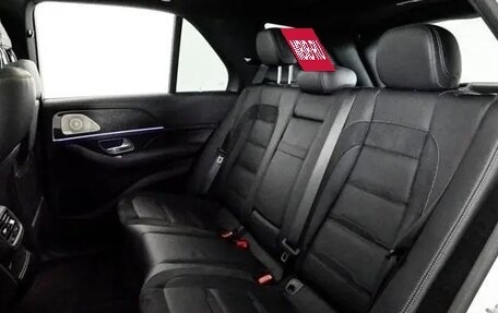 Mercedes-Benz GLE AMG, 2025 год, 12 105 000 рублей, 23 фотография