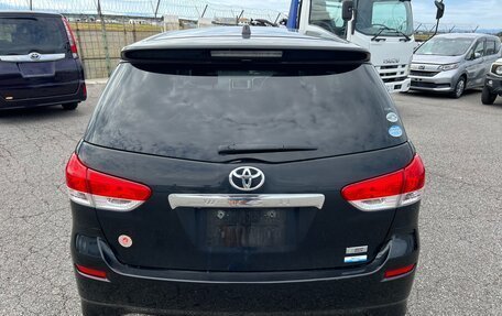 Toyota Wish II, 2010 год, 1 250 000 рублей, 15 фотография