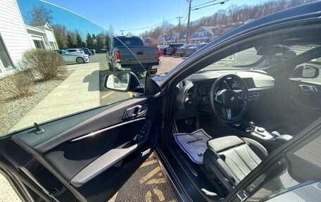 BMW 2 серия F44, 2021 год, 4 190 954 рублей, 5 фотография