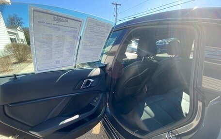 BMW 2 серия F44, 2021 год, 4 190 954 рублей, 6 фотография