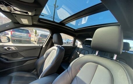 BMW 2 серия F44, 2021 год, 4 190 954 рублей, 8 фотография