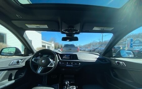BMW 2 серия F44, 2021 год, 4 190 954 рублей, 12 фотография