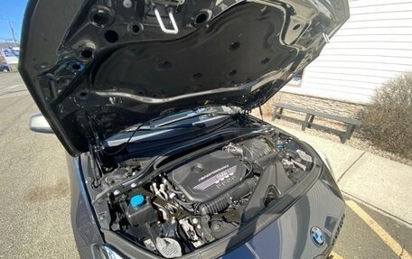 BMW 2 серия F44, 2021 год, 4 190 954 рублей, 21 фотография