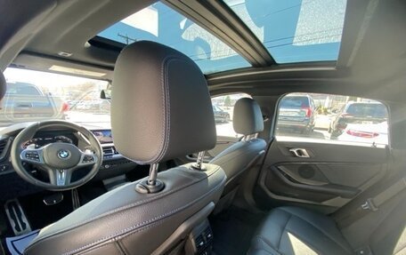 BMW 2 серия F44, 2021 год, 4 190 954 рублей, 10 фотография