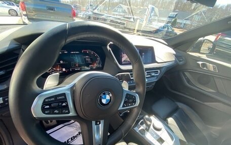 BMW 2 серия F44, 2021 год, 4 190 954 рублей, 7 фотография