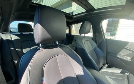 BMW 2 серия F44, 2021 год, 4 190 954 рублей, 18 фотография