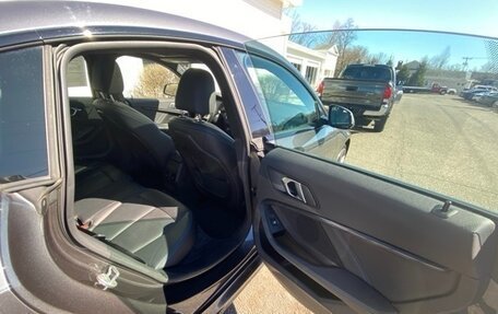 BMW 2 серия F44, 2021 год, 4 190 954 рублей, 17 фотография