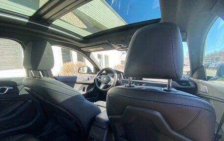 BMW 2 серия F44, 2021 год, 4 190 954 рублей, 20 фотография