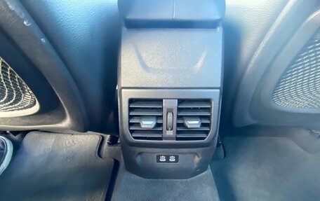 BMW 2 серия F44, 2021 год, 4 190 954 рублей, 13 фотография