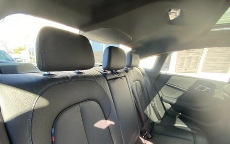 BMW 2 серия F44, 2021 год, 4 190 954 рублей, 16 фотография