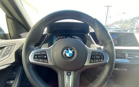 BMW 2 серия F44, 2021 год, 4 190 954 рублей, 24 фотография